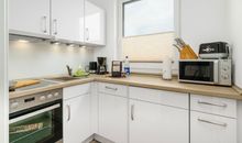 ZUM GOLFPLATZ | Wellness-Appartement | APPARTO Grömitz