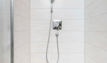 ZUM GOLFPLATZ | Wellness-Appartement | APPARTO Grömitz