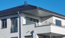 Gut Koselau Landhaus III