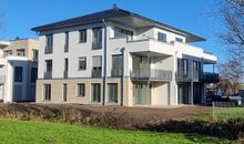 Gut Koselau Landhaus III