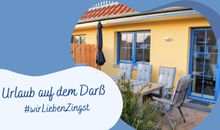 Gut Koselau Landhaus III