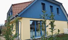 Gut Koselau Landhaus III