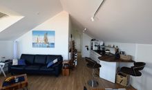 Haus Sonnenwinkel - Bungalow 8