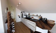 Haus Sonnenwinkel - Bungalow 8