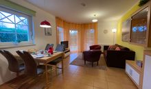 Villa Strandoase