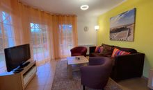 Villa Strandoase