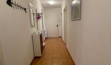 Villa Strandoase