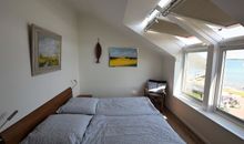 Meeresblick "Deck 44" Haus 3 WE 44