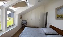Meeresblick "Deck 44" Haus 3 WE 44
