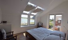 Meeresblick "Deck 44" Haus 3 WE 44