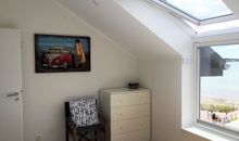Meeresblick "Deck 44" Haus 3 WE 44