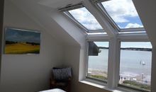 Meeresblick "Deck 44" Haus 3 WE 44