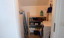 Meeresblick "Deck 44" Haus 3 WE 44