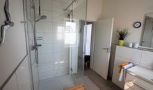Meeresblick "Deck 44" Haus 3 WE 44