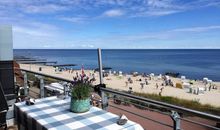 Meeresblick "Deck 44" Haus 3 WE 44