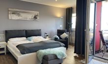 Meeresblick "Deck 44" Haus 3 WE 44