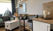 Meeresblick "Deck 44" Haus 3 WE 44