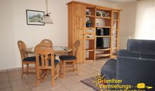 Ostseeresidenz 13