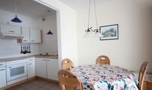 Ostseeresidenz 13