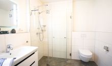 Hansehaus Whg. 2