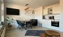 Maritime Ecke 2