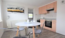 Maritime Ecke 2
