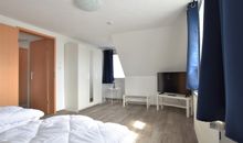 Maritime Ecke 2