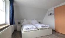 Maritime Ecke 2