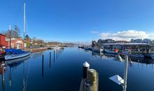 Maritime Ecke 2