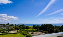 Maritime Ecke 2