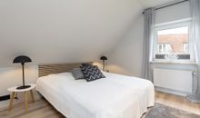 Haus Cloude