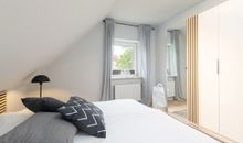 Haus Cloude