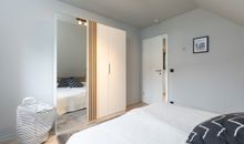 Haus Cloude