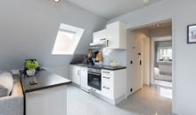 Haus Cloude