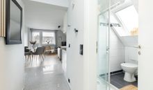 Haus Cloude