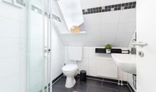 Haus Cloude