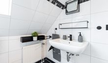 Haus Cloude