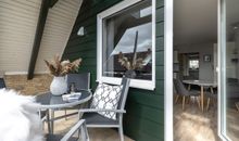 Haus Cloude