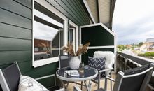 Haus Cloude