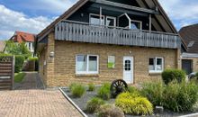 Haus Cloude