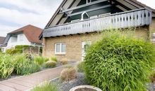 Haus Cloude