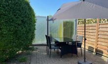 Haus Cloude