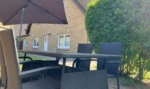 Haus Cloude