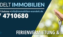 Sommerwind