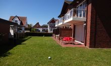 Sommerwind
