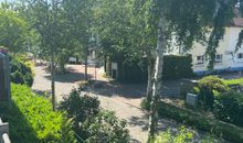 "Friesenhof Dahme" Wohnung 1