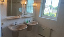 "Friesenhof Dahme" Wohnung 1