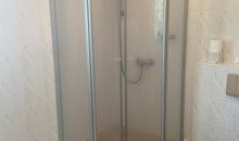"Friesenhof Dahme" Wohnung 1