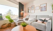 FeWo Hygge