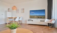 FeWo Hygge